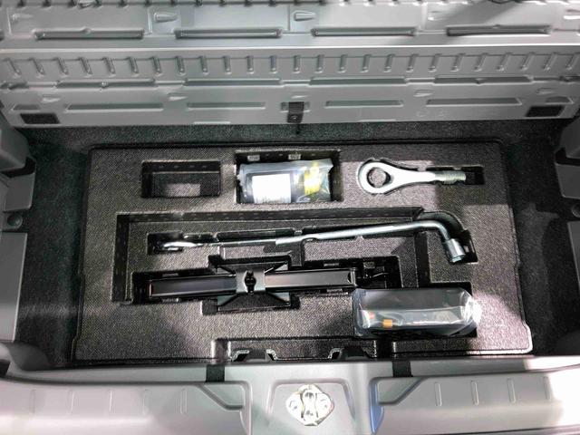 タフトＧ　クロムベンチャー（青森県）の中古車