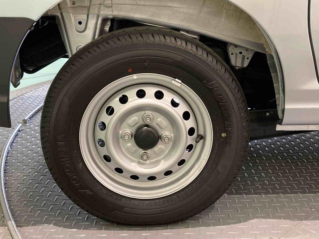 ハイゼットカーゴＤＸ（青森県）の中古車