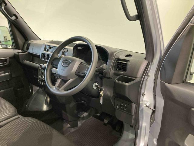 ハイゼットカーゴＤＸ（青森県）の中古車