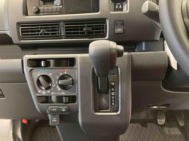 ハイゼットカーゴＤＸ（青森県）の中古車