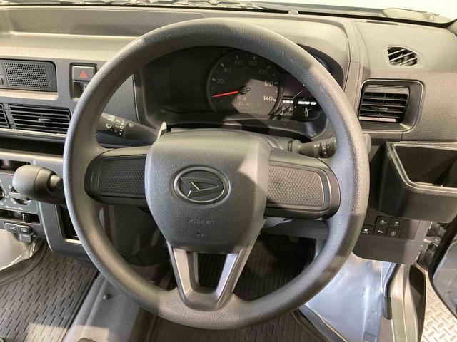 ハイゼットカーゴＤＸ（青森県）の中古車
