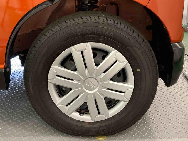アトレーＲＳ（青森県）の中古車