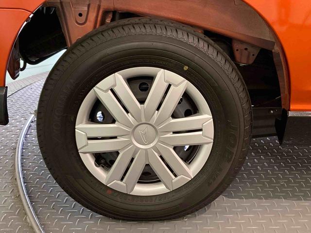 アトレーＲＳ（青森県）の中古車