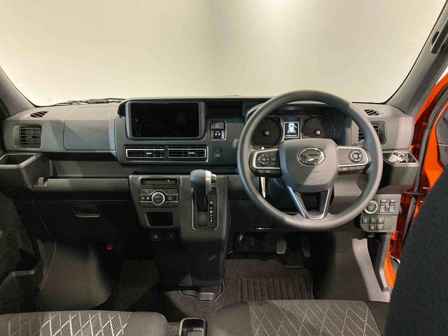 アトレーＲＳ（青森県）の中古車