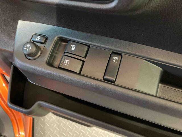 アトレーＲＳ（青森県）の中古車