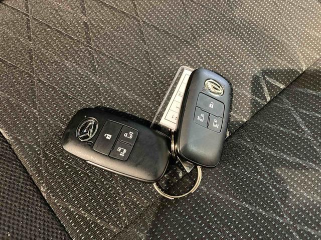 アトレーＲＳ（青森県）の中古車