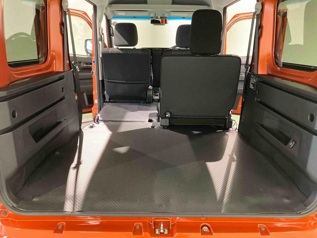 アトレーＲＳ（青森県）の中古車