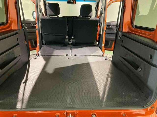 アトレーＲＳ（青森県）の中古車