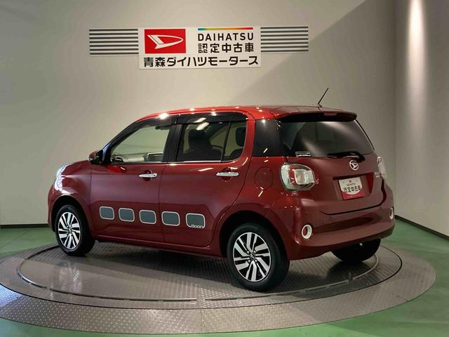ブーンスタイル　ＳＡIII（青森県）の中古車