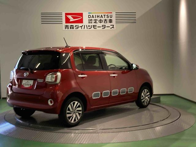 ブーンスタイル　ＳＡIII（青森県）の中古車
