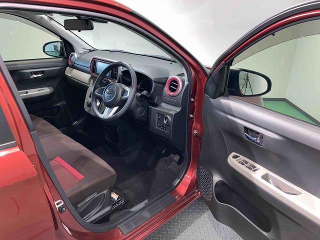 ブーンスタイル　ＳＡIII（青森県）の中古車