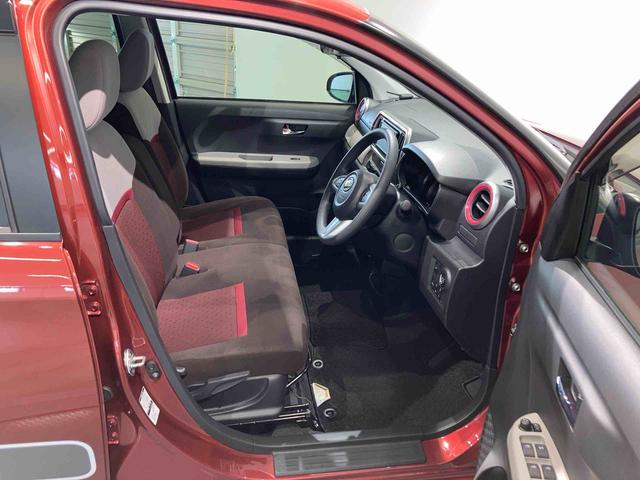 ブーンスタイル　ＳＡIII（青森県）の中古車