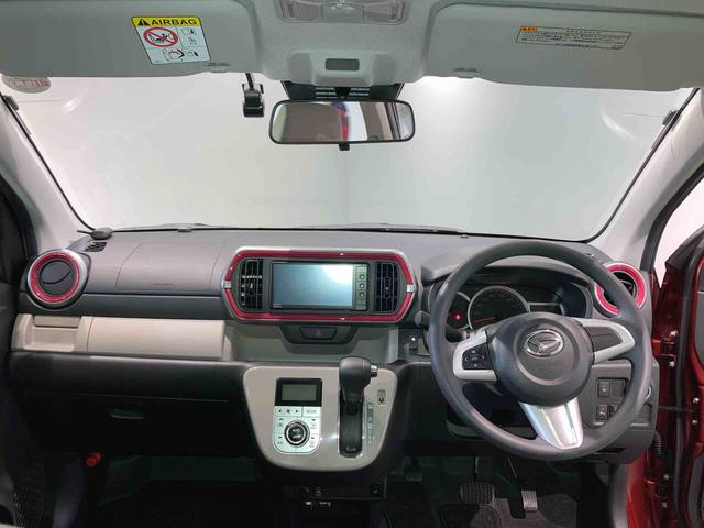 ブーンスタイル　ＳＡIII（青森県）の中古車