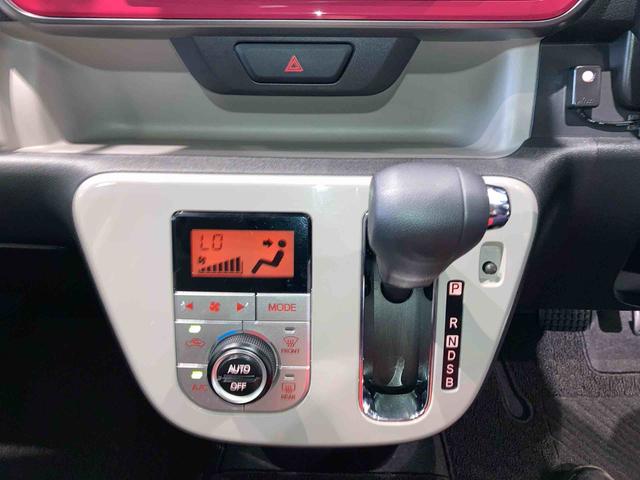 ブーンスタイル　ＳＡIII（青森県）の中古車