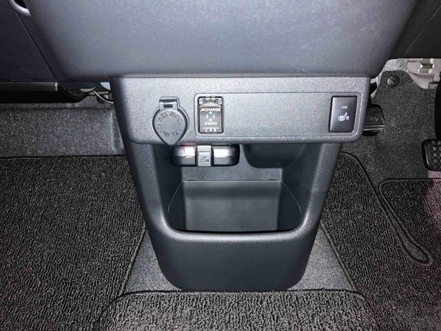 ブーンスタイル　ＳＡIII（青森県）の中古車