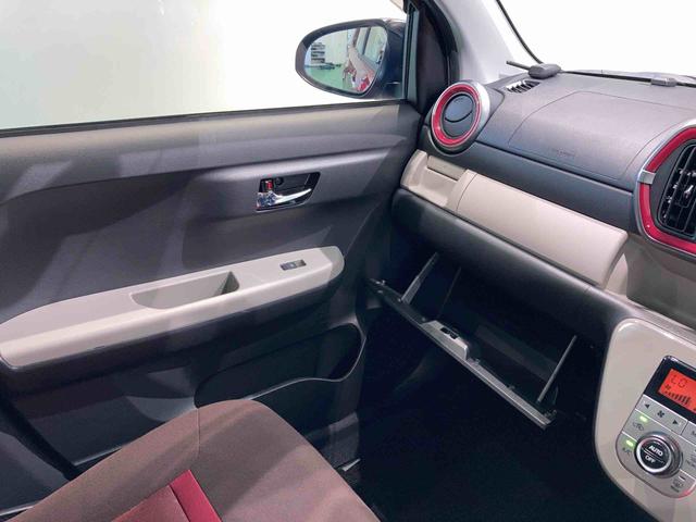 ブーンスタイル　ＳＡIII（青森県）の中古車