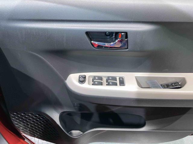 ブーンスタイル　ＳＡIII（青森県）の中古車