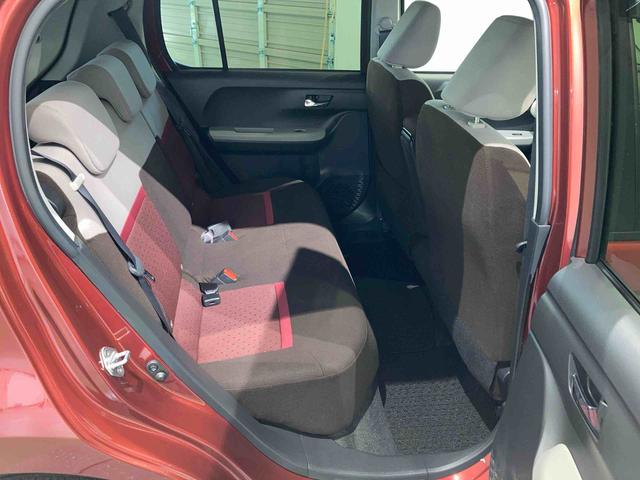 ブーンスタイル　ＳＡIII（青森県）の中古車