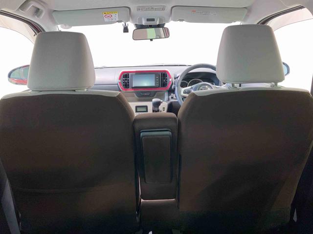 ブーンスタイル　ＳＡIII（青森県）の中古車