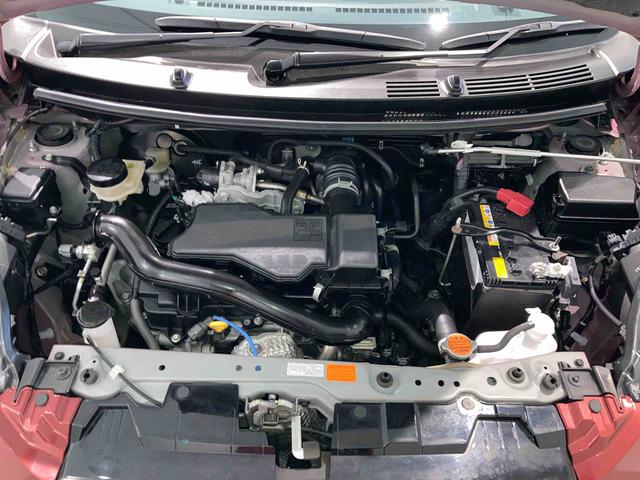 ブーンスタイル　ＳＡIII（青森県）の中古車