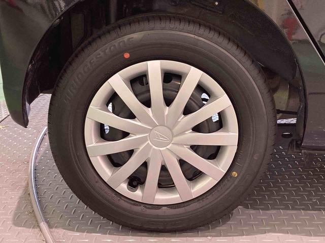 ミライースＬ　ＳＡIII（青森県）の中古車