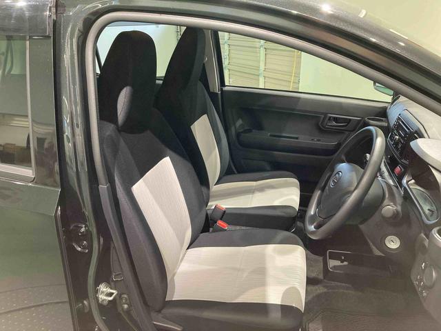 ミライースＬ　ＳＡIII（青森県）の中古車
