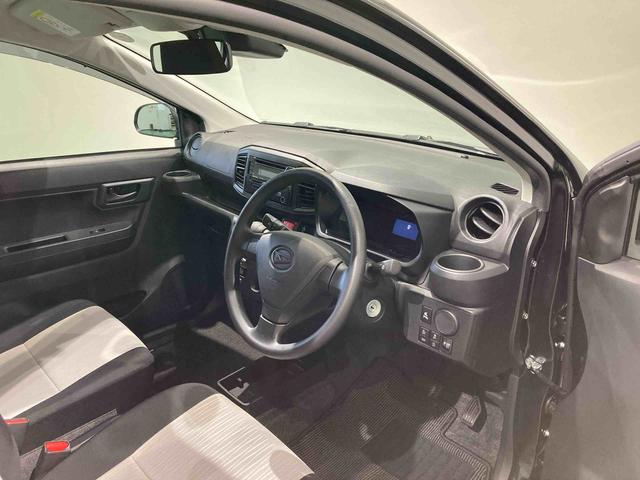 ミライースＬ　ＳＡIII（青森県）の中古車