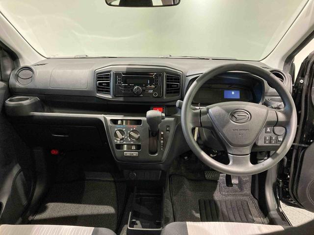 ミライースＬ　ＳＡIII（青森県）の中古車
