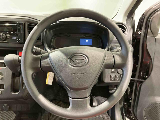 ミライースＬ　ＳＡIII（青森県）の中古車