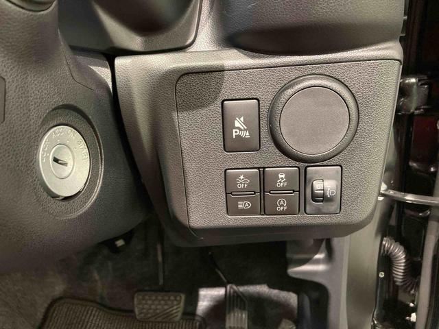ミライースＬ　ＳＡIII（青森県）の中古車