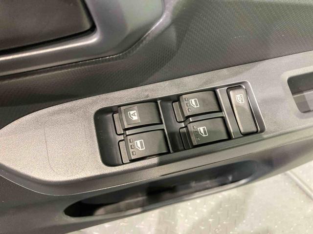 ミライースＬ　ＳＡIII（青森県）の中古車