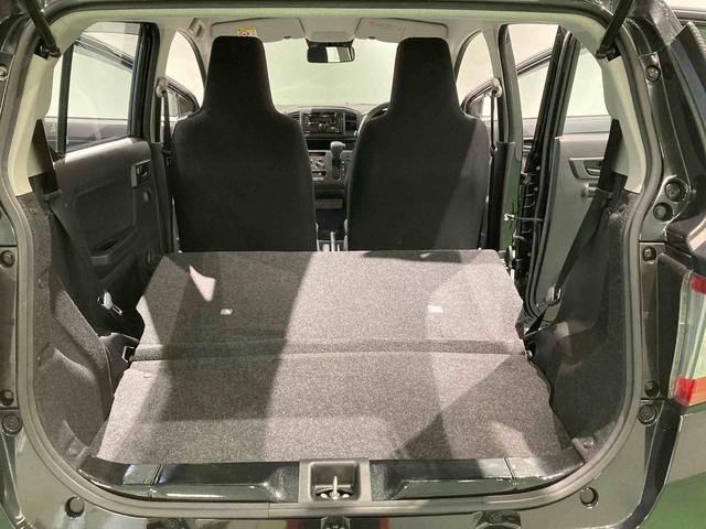 ミライースＬ　ＳＡIII（青森県）の中古車