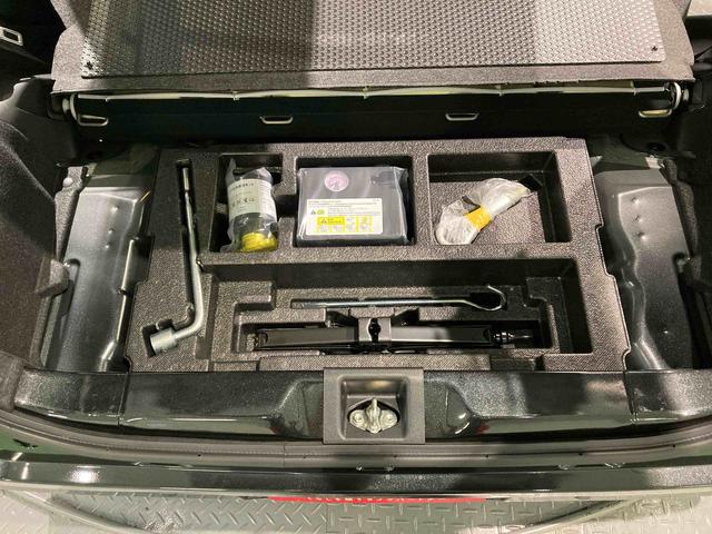 ミライースＬ　ＳＡIII（青森県）の中古車