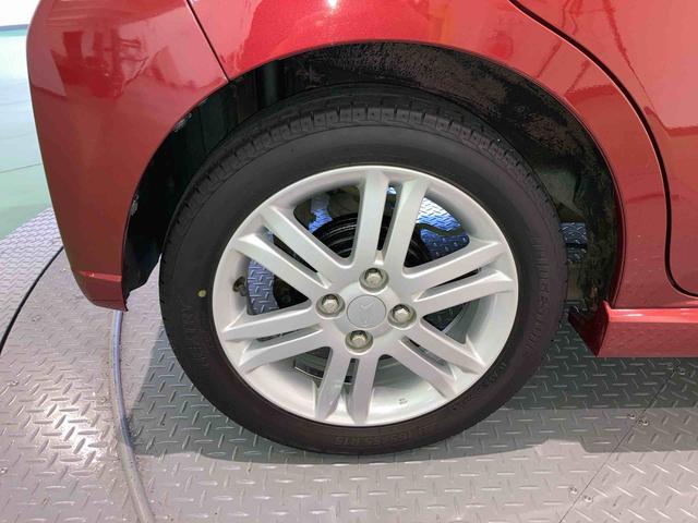 ムーヴカスタム　ＲＳ　ＳＡ（青森県）の中古車