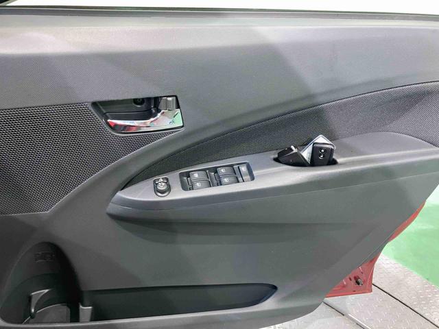 ムーヴカスタム　ＲＳ　ＳＡ（青森県）の中古車