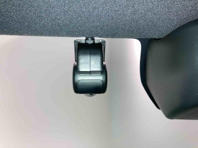 タントカスタムＲＳスタイルセレクション（青森県）の中古車
