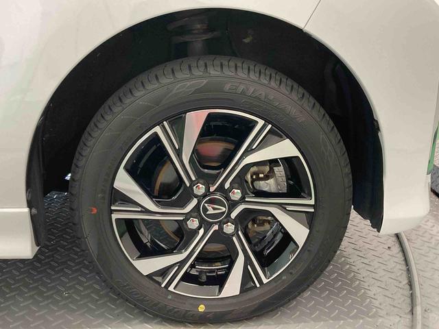 タントカスタムＸ（青森県）の中古車