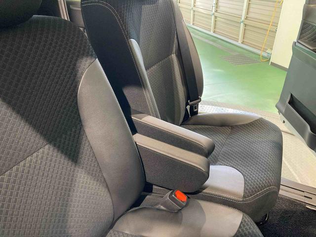 タントカスタムＸ（青森県）の中古車