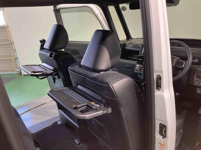 タントカスタムＸ（青森県）の中古車