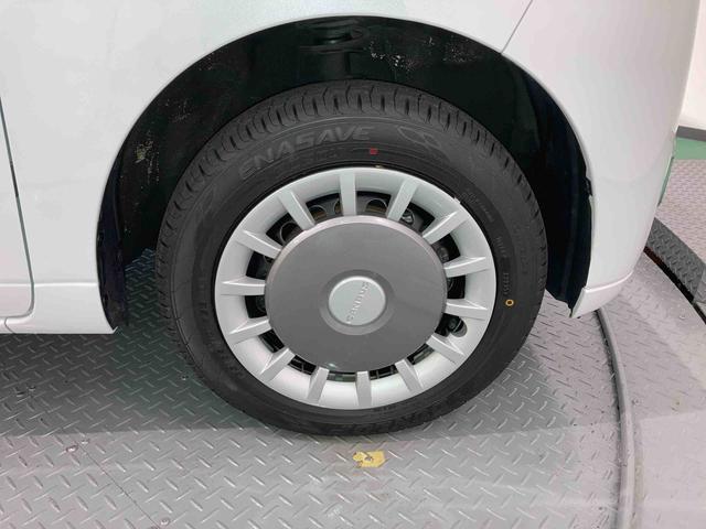 ムーヴキャンバスセオリーG(青森県)の中古車