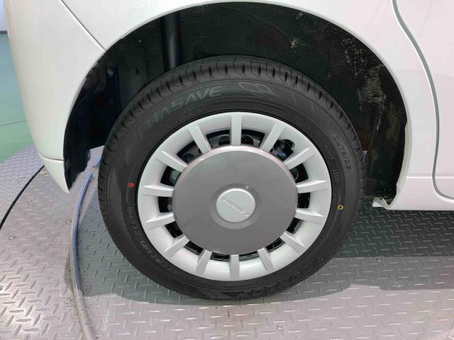 ムーヴキャンバスセオリーG(青森県)の中古車