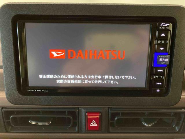 ムーヴキャンバスセオリーG(青森県)の中古車