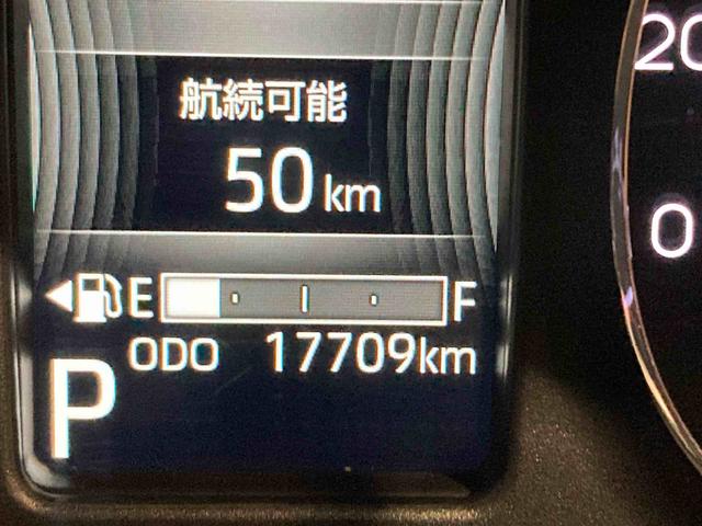ムーヴキャンバスセオリーG(青森県)の中古車