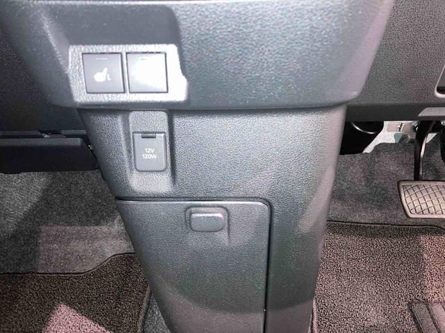 ムーヴキャンバスセオリーＧ（青森県）の中古車