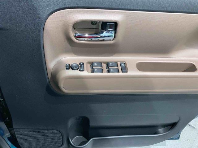 ムーヴキャンバスセオリーＧ（青森県）の中古車