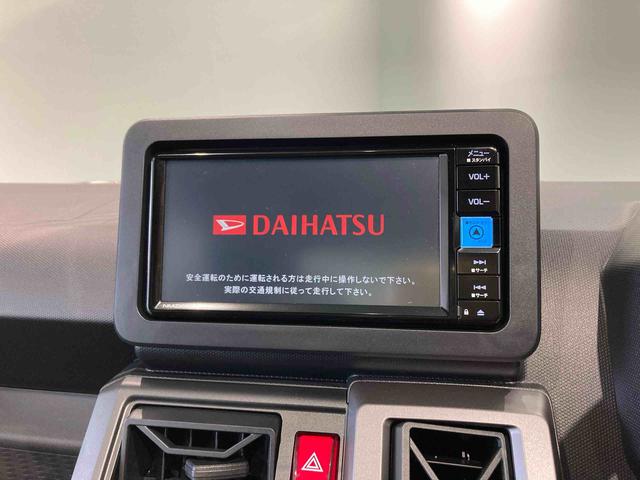 タフトＧターボ　クロムベンチャー（青森県）の中古車