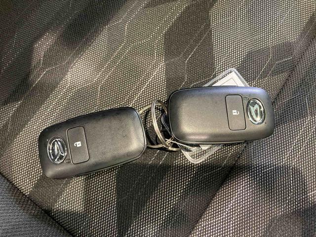 タフトＧターボ　クロムベンチャー（青森県）の中古車
