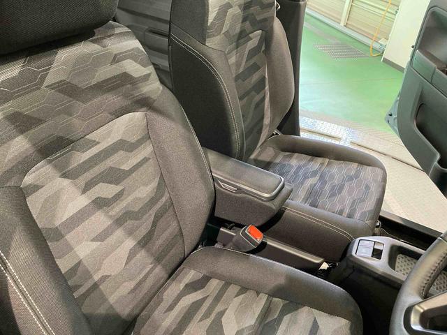 タフトＧターボ　クロムベンチャー（青森県）の中古車