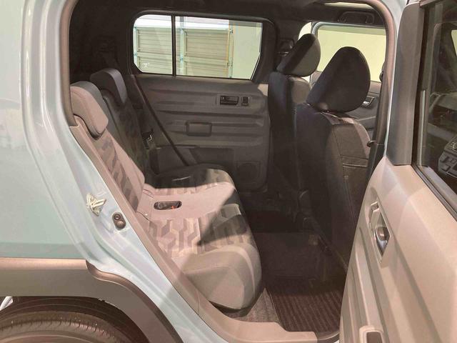 タフトＧターボ　クロムベンチャー（青森県）の中古車