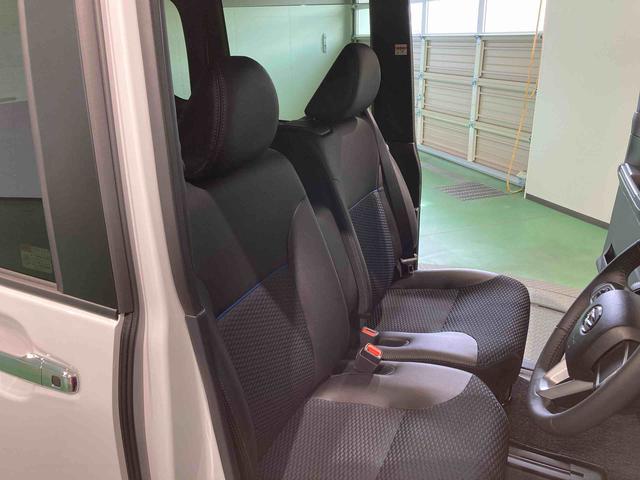 タントカスタムＲＳ（青森県）の中古車